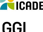 Terrain Perpignan Le Clos des Arcades TR2