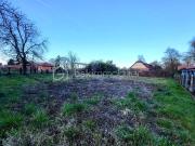 Terrain plat de 980 m² à Morlaas, emplacement idéal !