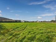 TERRAIN PLAT VIABILISÉ