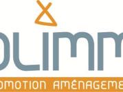 Terrain Plouay La Promenade des Chênes