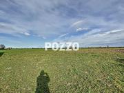 Terrain Port Bail Sur Mer env. 920 m2 lot 5 Proche bourg...