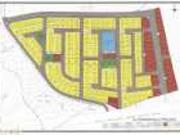 Terrain pour lotissement à Ouled teima