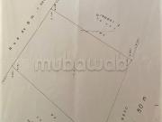 Terrain pour villa à Mandarona