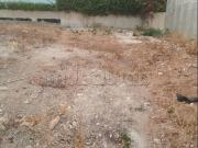 Terrain pour villa à vendre