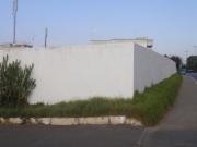 Terrain pour Villa Maison en location à Rabat