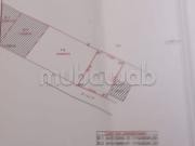 Terrain pour ville à vendre