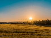 Terrain prêt à construire Route de l'Ourika Km12