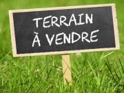 Terrain R2 9285 M² à Beni mellal