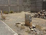 Terrain R2 Tamansourt 72m² bien ensoleillé