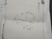 Terrain R4 à Casablanca maarif palmier