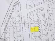 Terrain R4 à vendre – Région Tanga Balia