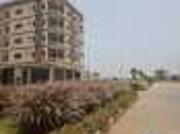 Terrain r+4, commercial