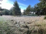 TERRAIN SÉRANON CONSTRUCTIBLE