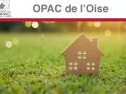 Terrain T 555m² Dieudonné Lot 15