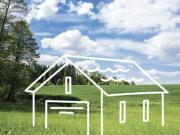 Terrain Tiercé COEUR D'ANJOU TERRAIN A BATIR