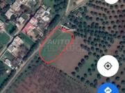 Terrain titré 20 min de Fes