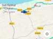 Terrain titré 2 600 m² – Sidi Rahal et Had Soualem