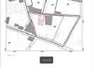 Terrain titré 4hectares Médiouna à vendre