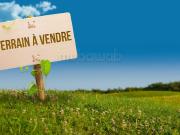 Terrain Titré à Vendre 7740 m² OASIS Marrakech