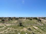 Terrain titré à vendre à Sidi Kaouki