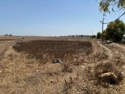 Terrain titré à vendre * * m² Projet Mixte