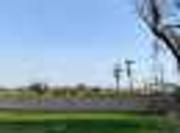 Terrain Titré à vendre – Ounagha