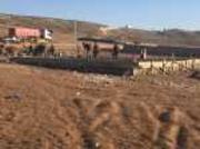 Terrain titré bord de mer à Essaouira – 22 562 m²