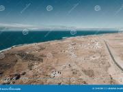 Terrain titre cap ghir