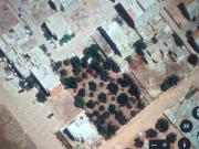 Terrain titré constructible immeuble 6 étages