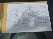 Terrain titré dans un lotissement à Gourziayana