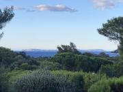 Terrain vacant La Croix Valmer, U