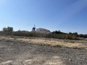 TERRAIN VIABILISE _ BEAUVOIR SUR MER