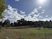 Terrain viabilisé, Prix en Direct, Libre Constructeurs