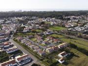 Terrain viabilisé Saint Jean de Monts