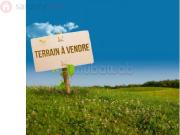 Terrain villa 320m² en vente lot laimoune Terrain villa 320m² en vente lot laimoune