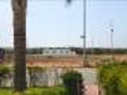 Terrain Villa 3 Façades TAMESNA