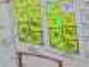 Terrain villa 630m Californie