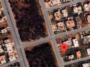 Terrain Villa à la vente à El Hadadda. Surface de 392 m²