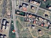 Terrain Villa à Bouskoura 223 M2 Terrain Villa à Bouskoura 223 M2