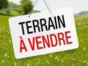 Terrain villa de 514m2 sur le boulevard Hassan 2