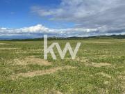 Terrain VILLENEUVE LES MONTREAL