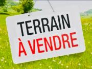 TERRAIN VUE MER SAINT ELME La Seyne sur mer 750 m2
