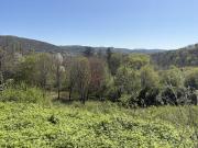 Terrain zone Chateaufarine