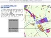 Terrain Zone industrielle