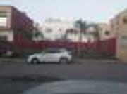 Terrain zone villa au quartier oualfa casablanc