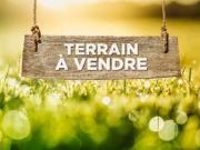 Terrain zone villa avendre hay mohammadi agadir