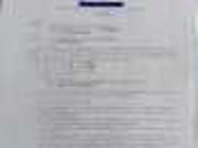 Terrainabouab marrakech Terrainabouab marrakech