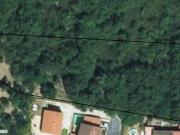 terrain/bois/foret 2700 m2 a maureillas las illas dans...