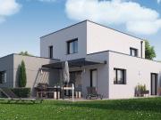 Terrain+Maison à Villemandeur 4 chambres