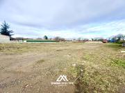 TERRAINS A BATIR à RIOM à partir de 117 000€